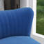 Largeur de 20,9 po Jerdine-71993429
