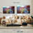 Avery Evening Glory-107952438