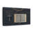 " Bible Canvas Print "-92520294
