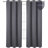 Erfried Blackout Curtain Pair-1237148760-1237148844