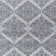 Wealden Indoor Rug
