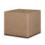 Giles Outdoor Furniture Cover