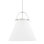 Aldridge 1 - Light Pendant
