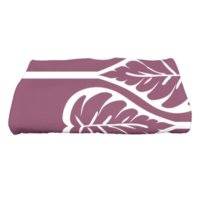 Sigsbee Bath Towel