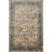 Jeterson Floral Indoor Rug-2108933381
