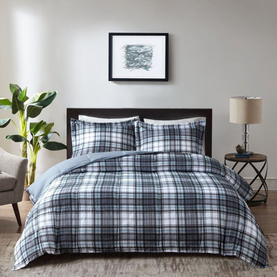 3m Comforter , Twin/twin Xl, Soft And Luxurious Xl With , Cozy Warm