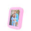 4 x 6 Pop Frame-993479982