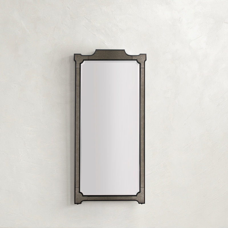 Chantel Mirror