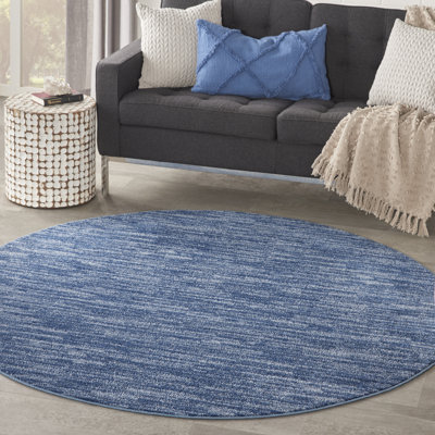 Yitsel Rug