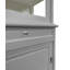 Stiles Display Cabinet-89842947
