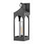 Medium Wall Mount Lantern-634715574