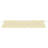 Bryant-Rivers Teak Garden Bench-769840584