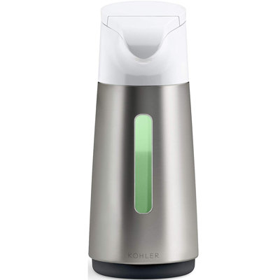 Kohler Touchless