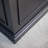 Abram Long Planter Box-55822536
