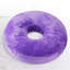  Housse de coussin rond et insert-2096739584