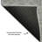 Premium Machine Washable Natoma AMF987 Geometric Rug-205616666