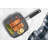 Aluminum Non-Stick