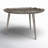 Avelines Single Coffee Table-849243620
