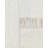 Reva Striped Indoor Rug-808776103