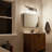 Winder 3 - Light Dimmable Vanity Light-955622171