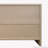 Farmhouse Style 4 Door Wooden Cabinet-104979276