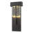 Shard Outdoor Flush Mount-118433628