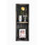Étagère murale double case shadow-697127536-697179522