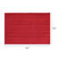 Napperon en coton Stell-1589746707-1504208291