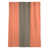 Orange / Brun