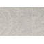 Oriental Area Rug