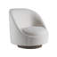 Genevieve Swivel Chair-1992064469-1948752685
