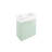 Colmer 18" Wall-Mounted Bathroom Vanity-1509949382