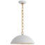 Elliot 1 - Light Pendant-1569552481-1599621370