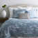 Tempest Duvet Cover Set