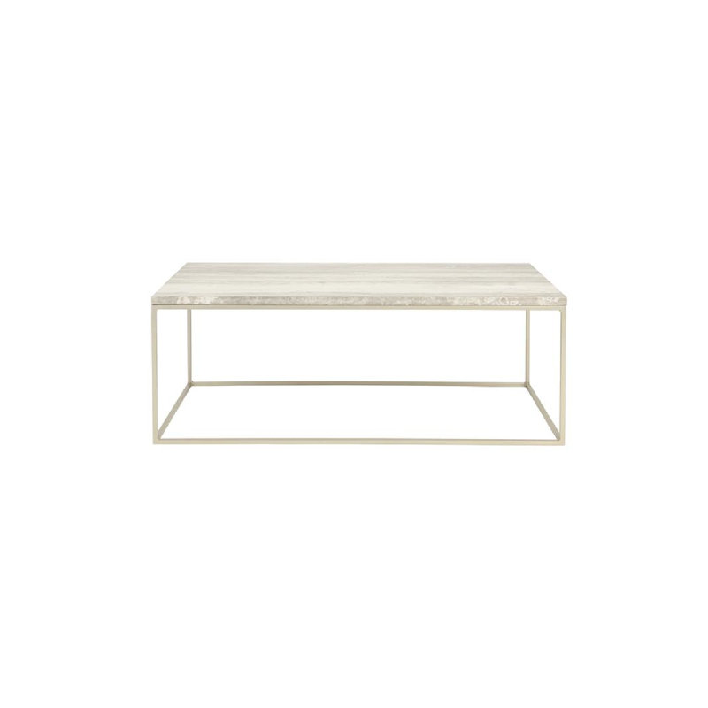 Table basse Marble