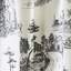 Paire de rideaux Martha Stewart-114037096-114037095