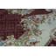 Aston One-of-a-Kind 6' X 9' Area Rug