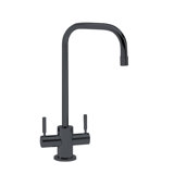 Fulton Bar Faucet