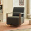 Fauteuil Ahmid-492205687