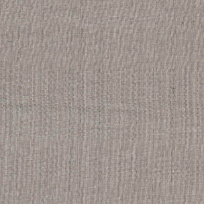 Tissu illustrous Wesco Gentry, Chamois