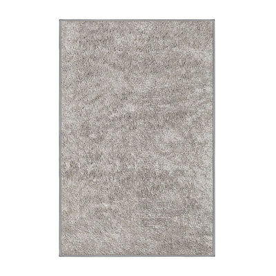 Chavtika Indoor Rug