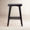 Nolhan 24" Bar Stool