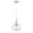 1 - Light Single Pendant-2064961666