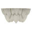 Dr. Oetker Fluted Cake Pan