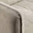 Araujo Chenille Square Arm Sofa-194461307-140410474