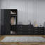 Eva Piece Bedroom Set-118403836