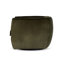 Rashi Swivel Chair-Surrey Olive-1339051424
