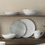 15 oz. Noritake-92578413