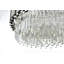 Lustre Lenora 24 pouces-1415215427