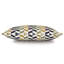 Claire Linen Lumbar Pillow Cover & Insert